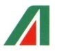 Alitalia
