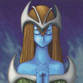 Yu-Gi-Oh!