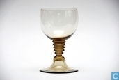 Traditie Portglas 105 mm