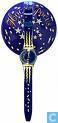 Swatch Hocus Pocus 