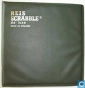 Reis Scrabble de Luxe