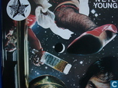  American stars 'n bars