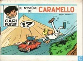 Le mystère de Caramello