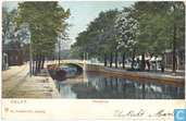 Noordeinde