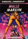 Malle Marilyn