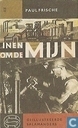 In en om de mijn