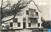 Postcards - Noordwijk aan Zee - Pirola