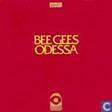 Odessa 