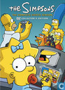 The Complete Eighth Season