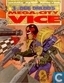 Mega-City Vice 2