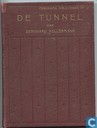 De tunnel
