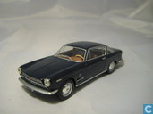 Fiat 2300 S 