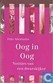 Oog in oog