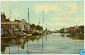 Oosterhaven
