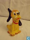 Pluto