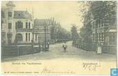 Hendrik van Viandenstraat - Amersfoort
