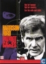Patriot Games