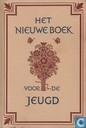 Het nieuwe boek voor de jeugd