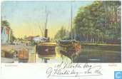 Kanaal