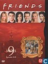 Series 9 - Episodes 9-16