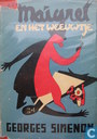 Maigret en het weeuwtje