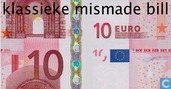 10 Euro