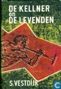 De kellner en de levenden