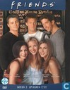 Series 5 - Episodes 17-23