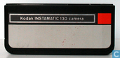 130