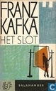 Het slot
