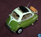 BMW Isetta