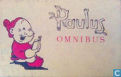 Paulus omnibus