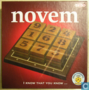 Novem