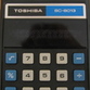 Toshiba