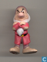 Grumpy