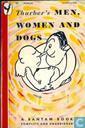 Thurber's Men, Women and Dogs