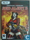 Command & Conquer: Red Alert 3