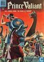 Prince Valiant