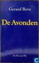 De avonden