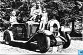 1.8 De Oude Schicht