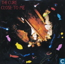 Close to me