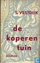De koperen tuin