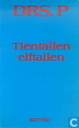 Tientallen elftallen