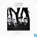 Pride (In The Name Of Love)