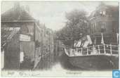 Voldersgracht