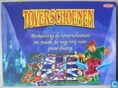 Toverschoenen