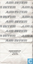 Air Inter (01)