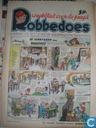 Robbedoes 27