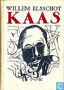 Kaas