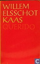 Kaas
